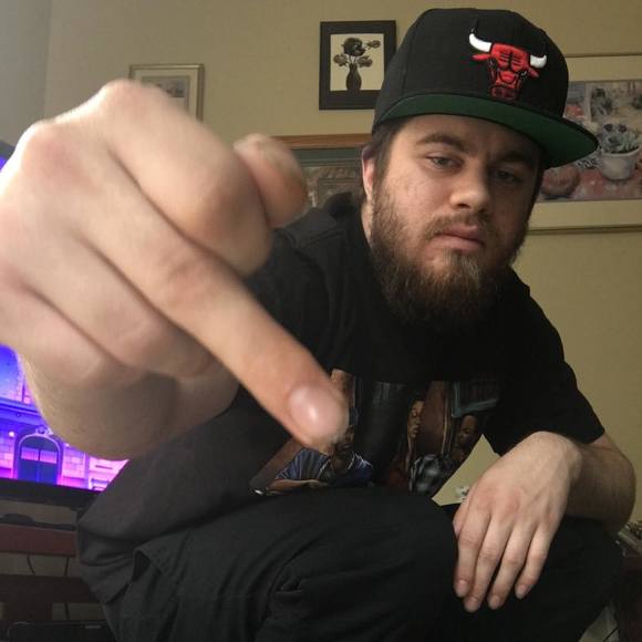 millerdavid